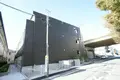 リブリ・SAOTOME