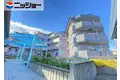 ブルーラヴァンド
