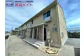 ユイメゾン幸町