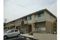 MASTCOURT新野辺