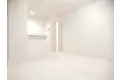 グランレーヴ井尻B棟