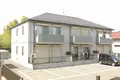 グランドゥール桜木II