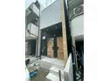 あんしん奥本町08-1085