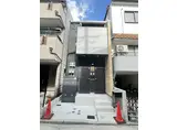 あんしん奥本町08-1085