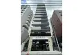 アーバネックス千代田淡路町