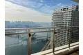 パークタワー晴海