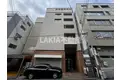 アメニティ