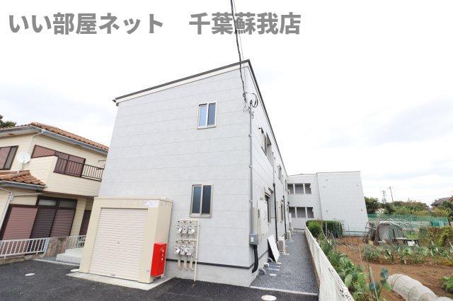アルプス