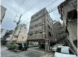 セリーヌ一銀