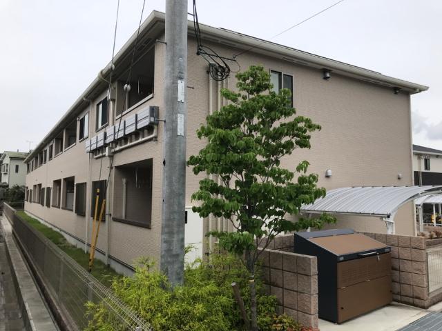 フォンターナ