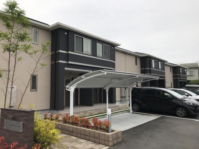 フォンターナ