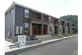 メゾンタカラI
