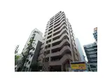 クレステージ久屋大通