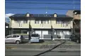 セフィラ上桂