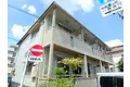 ローゼ小川