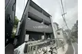 ALEGRIA枚方サウス