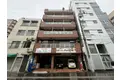 KIT南森町403