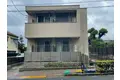ヘーベルメゾン小石川