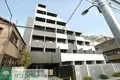 ステージグランデ神楽坂