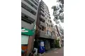 アルテシモ リンク パッシ