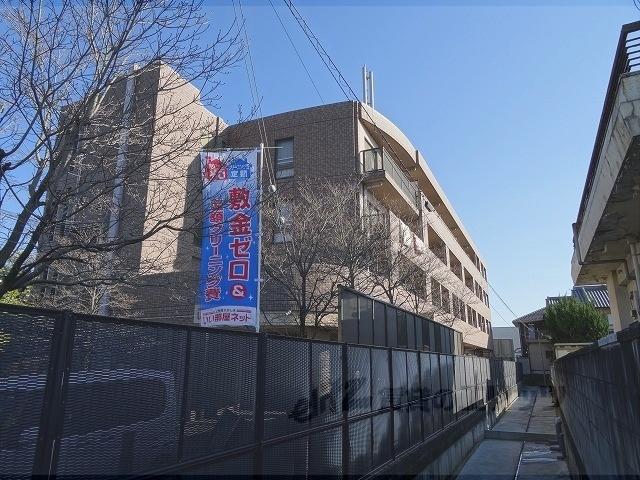 アヴェニール千代