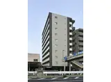 S-FORT四日市元町