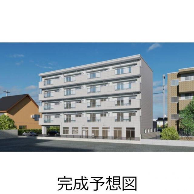 Y&M 祇園