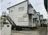 ハイツ柿島