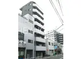 クレイシア錦糸町