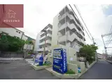 グレースコート山手町