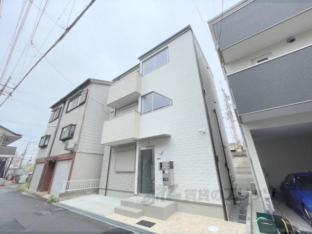 LALAくずは