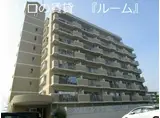エトワール大野城