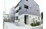リバーシティ大泉学園