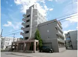 メゾンクレスト元町