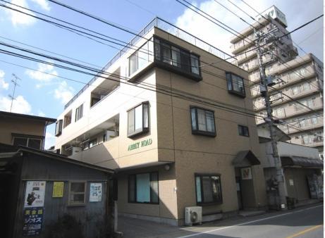 アビーロード
