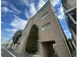 ソサエティ桜新町