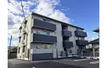 ロイヤルタウン田代本町