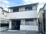 小西ワンルームマンション
