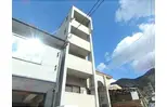 イーストヴィレッジ大宅