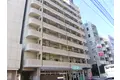 平和マンション北仙台