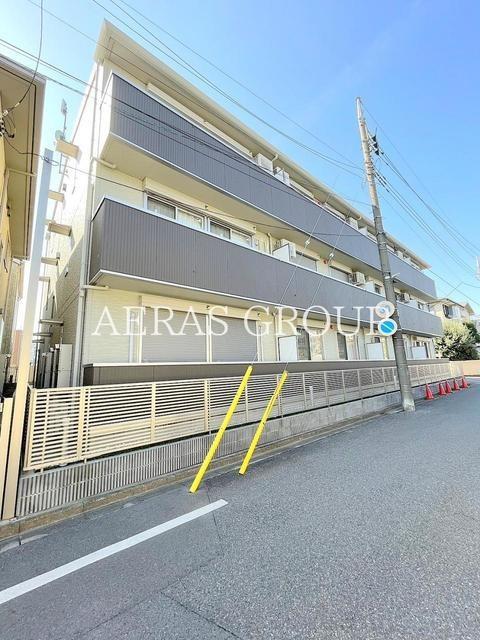 元町イグレットII