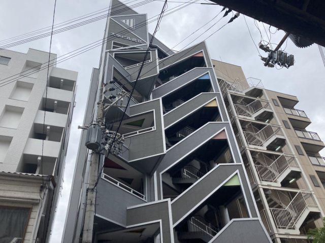 大幸ビル此花