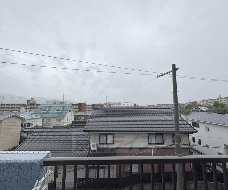 キャッスル蜂ノ壷