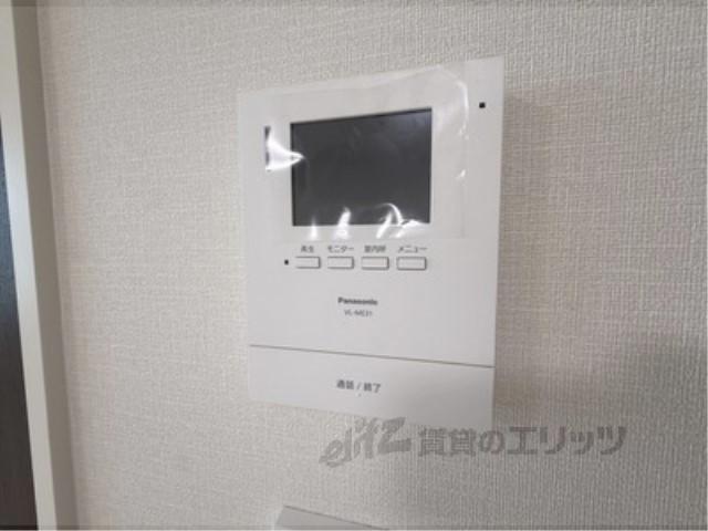 ボヌールQ2