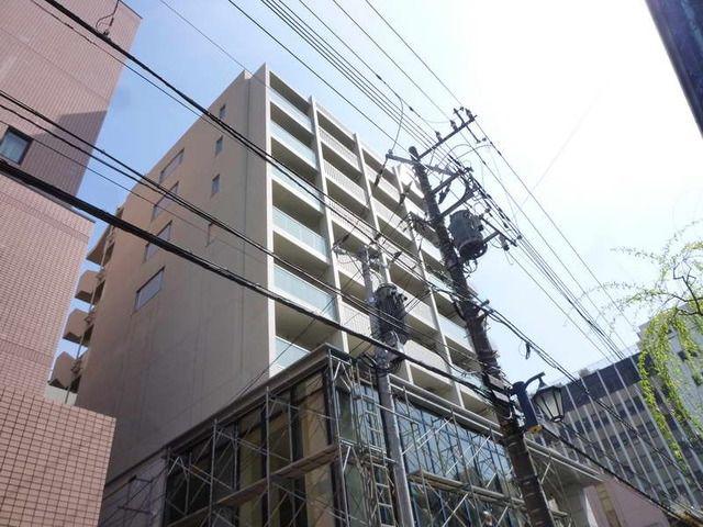 H-スクエア吉祥寺