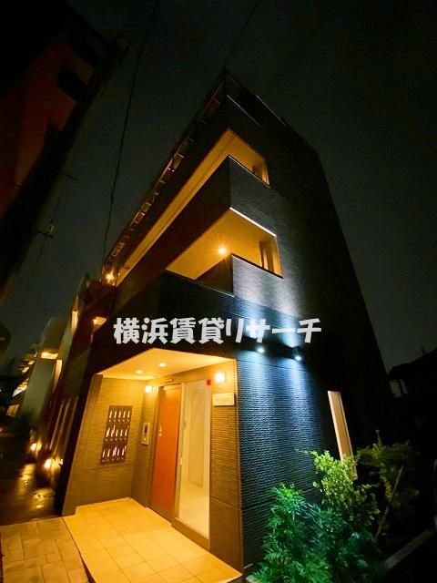 ウエストヒルズ