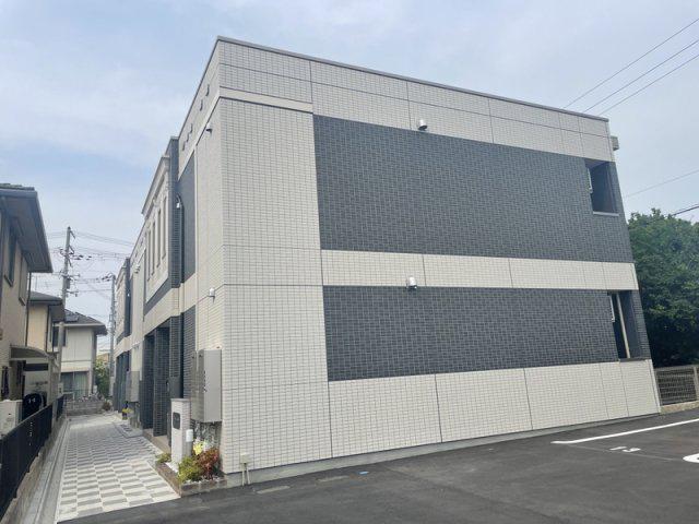 プレル ウエスト