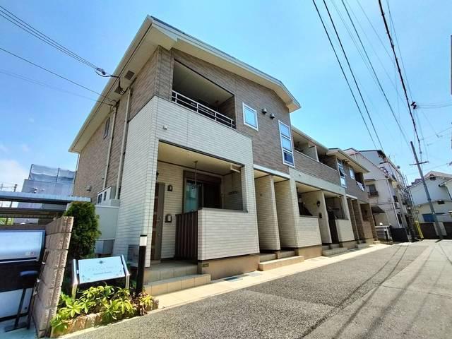 サンライズ・パークス