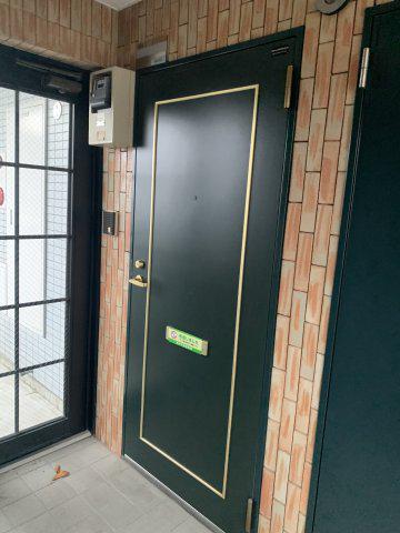 貫井ビル