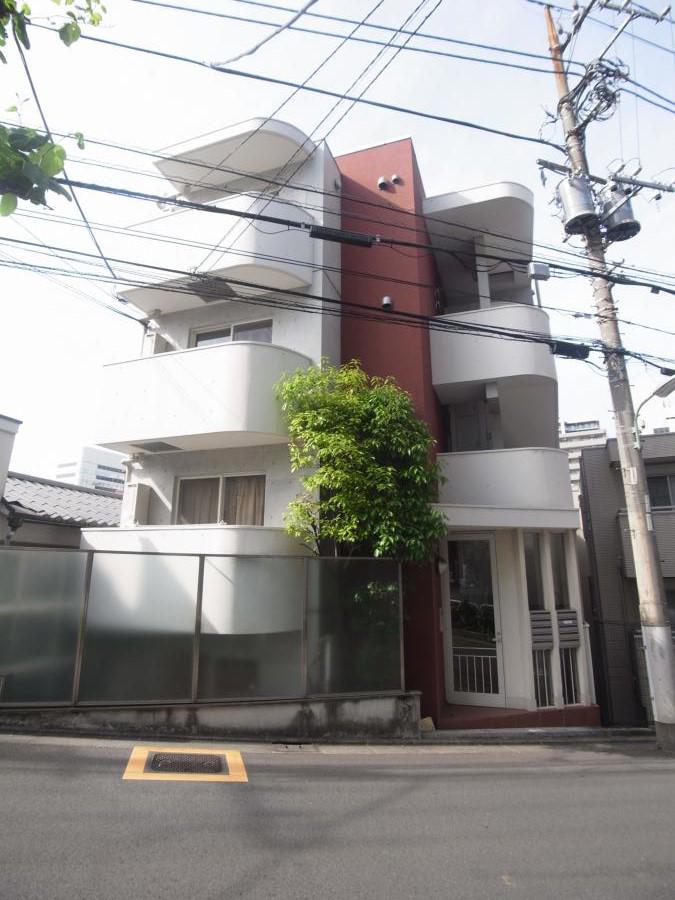 ルードシエン